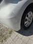 Daihatsu Sirion 1.5i Top S - thumbnail 15