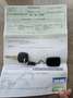 Daihatsu Sirion 1.5i Top S - thumbnail 19