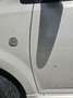 Daihatsu Sirion 1.5i Top S - thumbnail 16