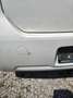Daihatsu Sirion 1.5i Top S - thumbnail 14