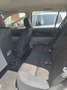 Daihatsu Sirion 1.5i Top S - thumbnail 9