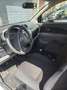 Daihatsu Sirion 1.5i Top S - thumbnail 8