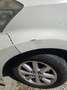Daihatsu Sirion 1.5i Top S - thumbnail 11