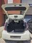 Daihatsu Sirion 1.5i Top S - thumbnail 5