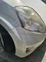 Daihatsu Sirion 1.5i Top S - thumbnail 10