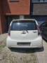 Daihatsu Sirion 1.5i Top S - thumbnail 6