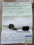 Daihatsu Sirion 1.5i Top S - thumbnail 18
