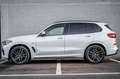 BMW X5 xDrive30d M-PACK/PANO/LED/MEMORY/360°/ACC/HUD Blanc - thumbnail 4