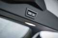 BMW X5 xDrive30d M-PACK/PANO/LED/MEMORY/360°/ACC/HUD Wit - thumbnail 20