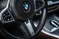 BMW X5 xDrive30d M-PACK/PANO/LED/MEMORY/360°/ACC/HUD Blanc - thumbnail 21