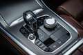 BMW X5 xDrive30d M-PACK/PANO/LED/MEMORY/360°/ACC/HUD Blanc - thumbnail 18