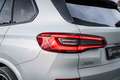 BMW X5 xDrive30d M-PACK/PANO/LED/MEMORY/360°/ACC/HUD Blanc - thumbnail 29