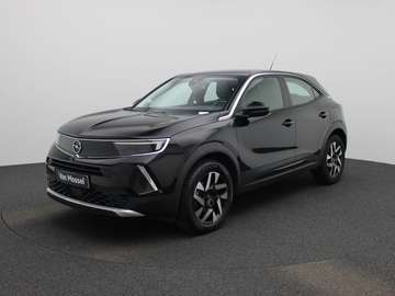 BEV 50kWh e-Elegance Camera | PDC A | Carplay | Cr