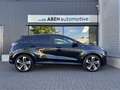 Ford Puma 1.0 EcoBoost Hybrid 155PK ST-Line X automaat (ACC| Schwarz - thumbnail 38
