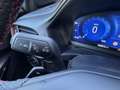 Ford Puma 1.0 EcoBoost Hybrid 155PK ST-Line X automaat (ACC| Schwarz - thumbnail 24