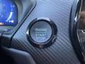 Ford Puma 1.0 EcoBoost Hybrid 155PK ST-Line X automaat (ACC| Schwarz - thumbnail 19