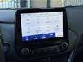 Ford Puma 1.0 EcoBoost Hybrid 155PK ST-Line X automaat (ACC| Schwarz - thumbnail 13
