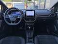 Ford Puma 1.0 EcoBoost Hybrid 155PK ST-Line X automaat (ACC| Schwarz - thumbnail 5