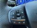 Ford Puma 1.0 EcoBoost Hybrid 155PK ST-Line X automaat (ACC| Schwarz - thumbnail 22