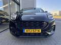 Ford Puma 1.0 EcoBoost Hybrid 155PK ST-Line X automaat (ACC| Schwarz - thumbnail 4