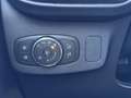 Ford Puma 1.0 EcoBoost Hybrid 155PK ST-Line X automaat (ACC| Schwarz - thumbnail 26
