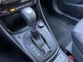 Ford Puma 1.0 EcoBoost Hybrid 155PK ST-Line X automaat (ACC| Schwarz - thumbnail 17