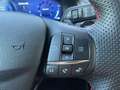 Ford Puma 1.0 EcoBoost Hybrid 155PK ST-Line X automaat (ACC| Schwarz - thumbnail 23