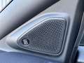 Ford Puma 1.0 EcoBoost Hybrid 155PK ST-Line X automaat (ACC| Schwarz - thumbnail 27