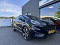 Ford Puma 1.0 EcoBoost Hybrid 155PK ST-Line X automaat (ACC| Schwarz - thumbnail 39