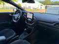 Ford Puma 1.0 EcoBoost Hybrid 155PK ST-Line X automaat (ACC| Schwarz - thumbnail 30