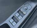 Ford Puma 1.0 EcoBoost Hybrid 155PK ST-Line X automaat (ACC| Schwarz - thumbnail 29