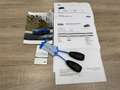 Ford Puma 1.0 EcoBoost Hybrid 155PK ST-Line X automaat (ACC| Schwarz - thumbnail 42