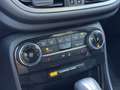 Ford Puma 1.0 EcoBoost Hybrid 155PK ST-Line X automaat (ACC| Schwarz - thumbnail 15