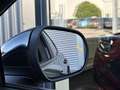 Ford Puma 1.0 EcoBoost Hybrid 155PK ST-Line X automaat (ACC| Schwarz - thumbnail 28