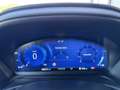 Ford Puma 1.0 EcoBoost Hybrid 155PK ST-Line X automaat (ACC| Schwarz - thumbnail 20