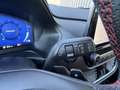 Ford Puma 1.0 EcoBoost Hybrid 155PK ST-Line X automaat (ACC| Schwarz - thumbnail 25