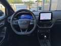 Ford Puma 1.0 EcoBoost Hybrid 155PK ST-Line X automaat (ACC| Schwarz - thumbnail 6