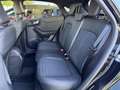 Ford Puma 1.0 EcoBoost Hybrid 155PK ST-Line X automaat (ACC| Schwarz - thumbnail 32
