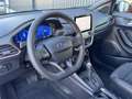 Ford Puma 1.0 EcoBoost Hybrid 155PK ST-Line X automaat (ACC| Schwarz - thumbnail 7