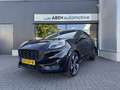 Ford Puma 1.0 EcoBoost Hybrid 155PK ST-Line X automaat (ACC| Schwarz - thumbnail 1