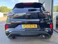 Ford Puma 1.0 EcoBoost Hybrid 155PK ST-Line X automaat (ACC| Schwarz - thumbnail 36