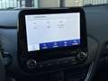 Ford Puma 1.0 EcoBoost Hybrid 155PK ST-Line X automaat (ACC| Schwarz - thumbnail 12