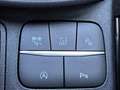 Ford Puma 1.0 EcoBoost Hybrid 155PK ST-Line X automaat (ACC| Schwarz - thumbnail 18