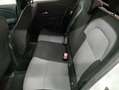 Dacia Sandero Stepway 1.0 TCe 110CV Extreme Up Blanc - thumbnail 6