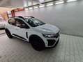 Dacia Sandero Stepway 1.0 TCe 110CV Extreme Up Blanc - thumbnail 17