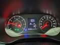 Dacia Sandero Stepway 1.0 TCe 110CV Extreme Up Blanc - thumbnail 8