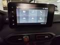 Dacia Sandero Stepway 1.0 TCe 110CV Extreme Up Blanc - thumbnail 11