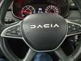 Dacia Sandero Stepway 1.0 TCe 110CV Extreme Up Blanc - thumbnail 10
