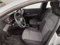 Dacia Sandero Stepway 1.0 TCe 110CV Extreme Up Blanc - thumbnail 7