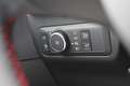Ford Kuga 2.5 PHEV ST-Line X | Voorraad! | Panorama Dak | El Gris - thumbnail 21